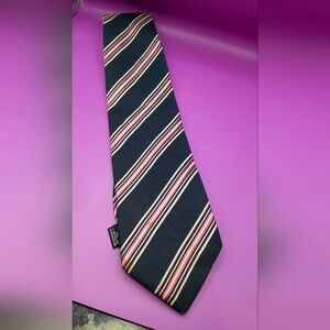 3 Hugo Boss Ties
